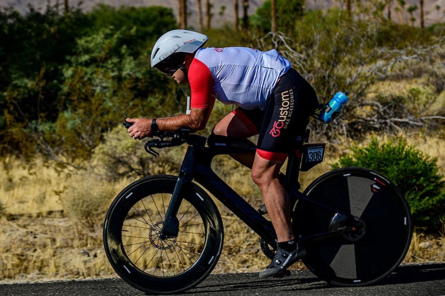 Custom Bike Xcessories Bicycle, Cycle Gear, Bicycle, Storage